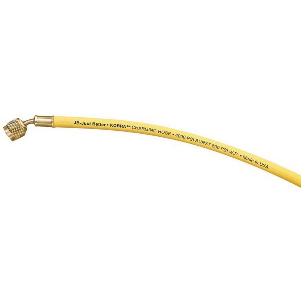 JB Industries CLS-60Y