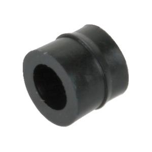 JB Industries P511 Replacement Gasket