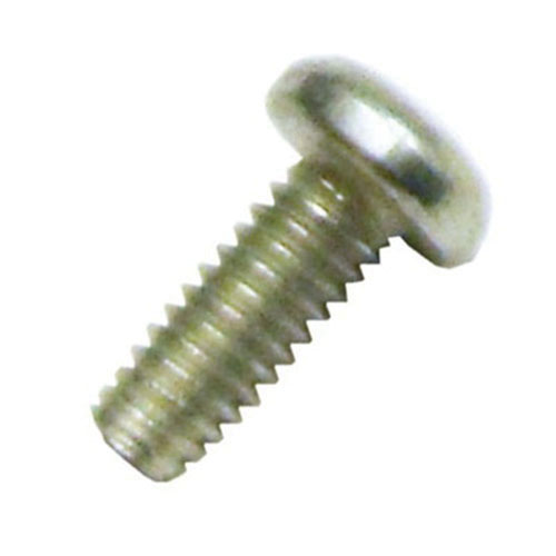 JB Industries MR-503