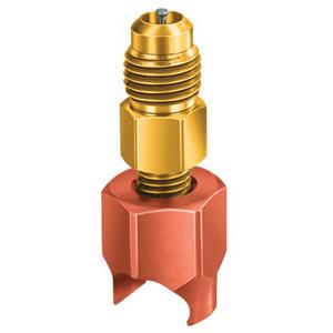 JB Industries A32904
