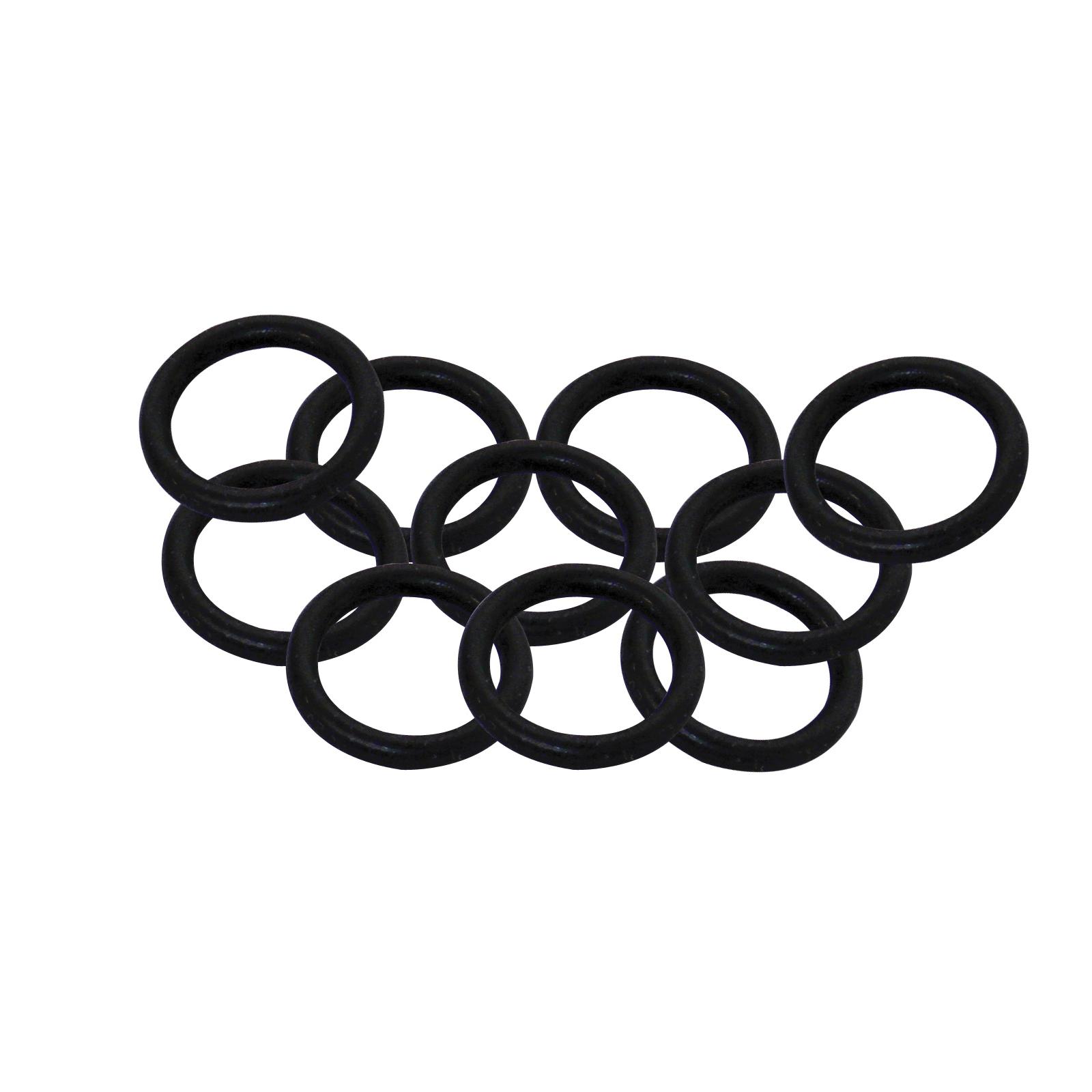 JB Industries P90012 O-ring