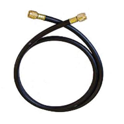 JB Industries CL4HD-48