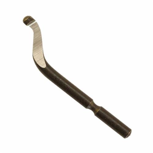 JB Industries RT21652