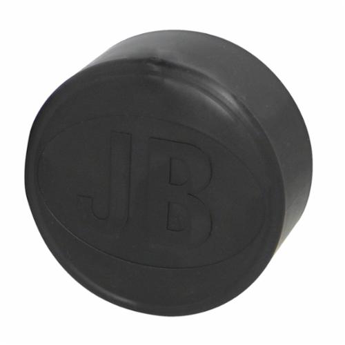JB Industries MR-590