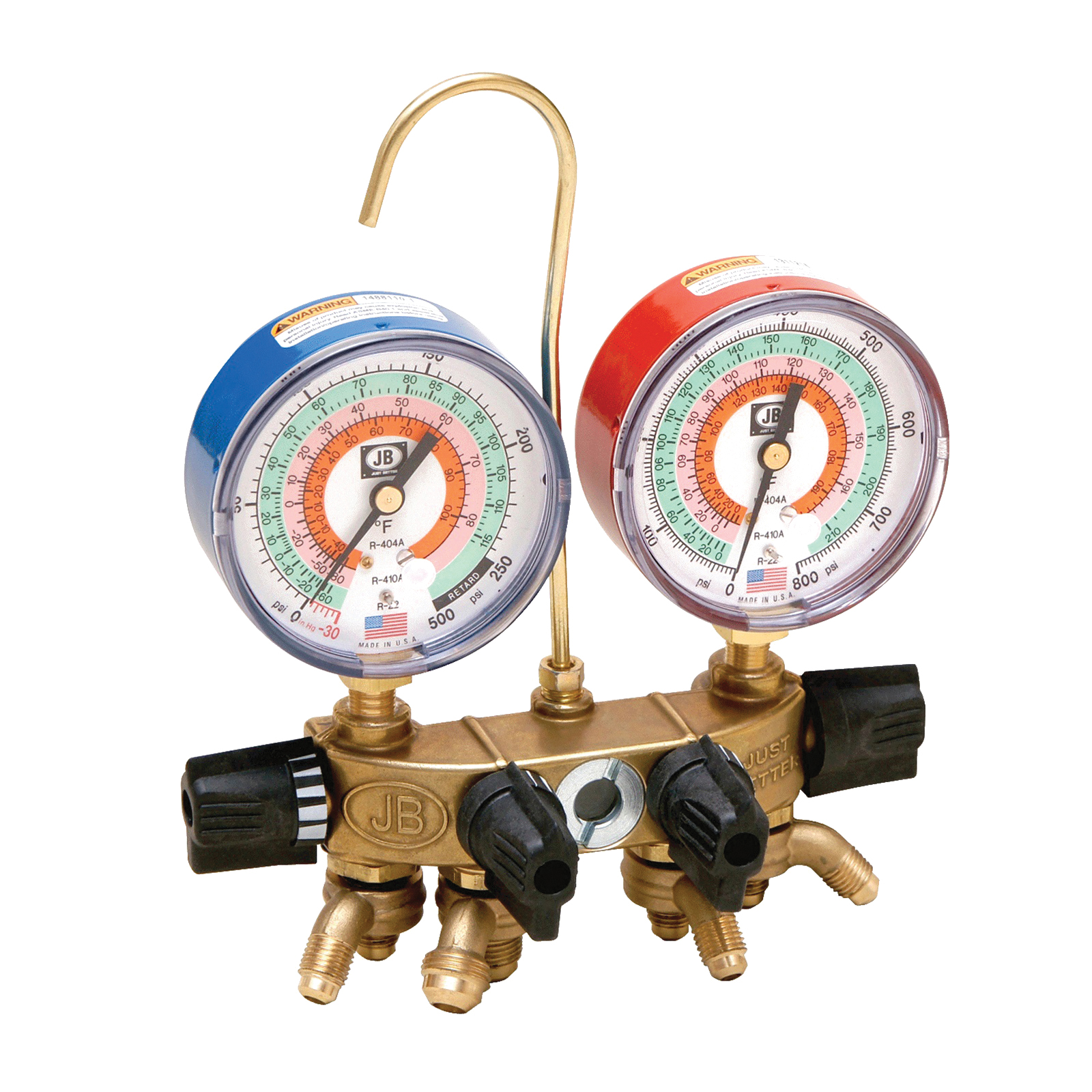 JB Industries 26246