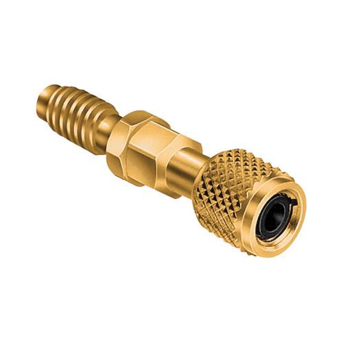 JB Industries QC-S4A-134a QC-S4A-134A