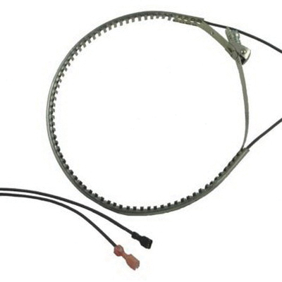 TUTCO 02-9786-03