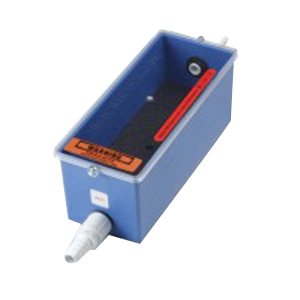 JJM® NBT-23