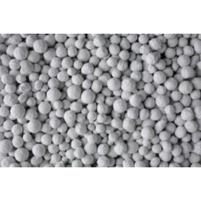 JJM® JM-20REFILL