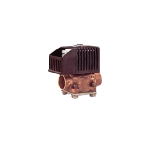 Automag Zone Valves AA-3/4-14