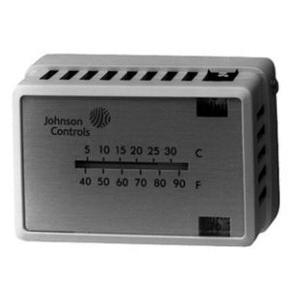 Johnson Controls T-4506-203 T-4506-203