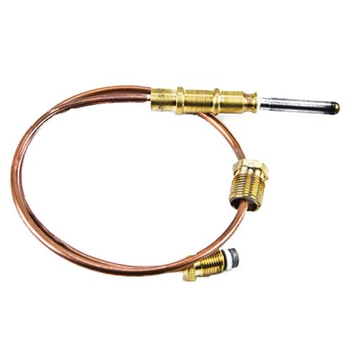 Johnson Controls K15DS-18H