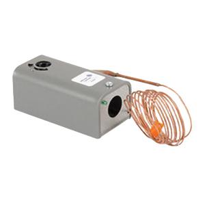 Johnson Controls A19ABA-45C A19ABA-45C