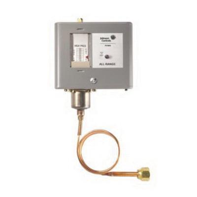 Johnson Controls P70CA-2C