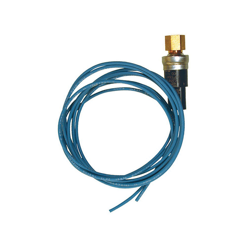 Johnson Controls P100CP-1C