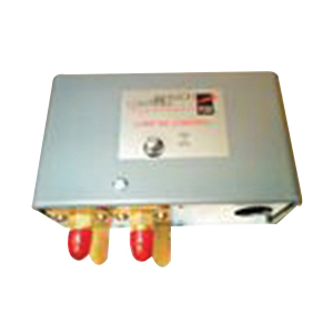 Johnson Controls P145NCA-82