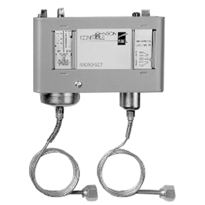 Johnson Controls P170LN-8