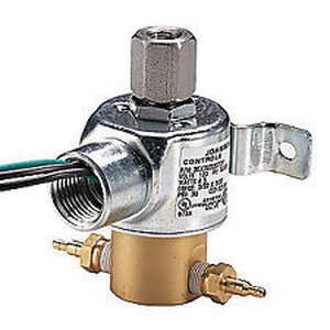 Johnson Controls V-2410-1
