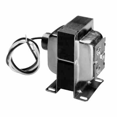 Johnson Controls Y63F22-0