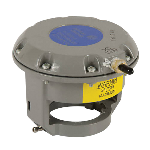Johnson Controls V-3000-1