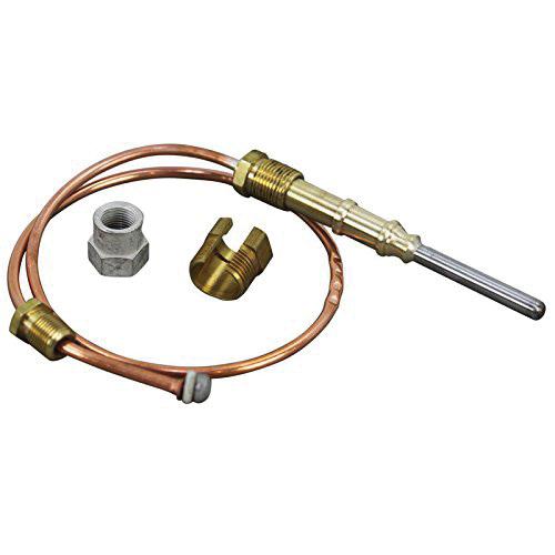 BASO® K16BT-18H