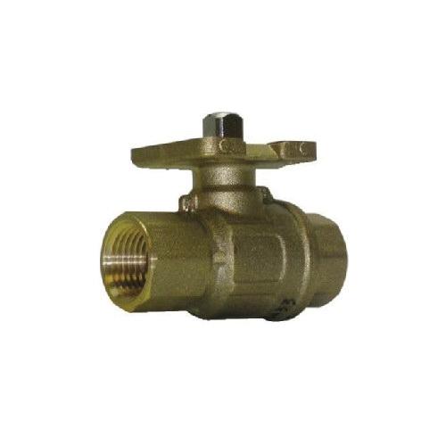 Johnson Controls VG1241FR
