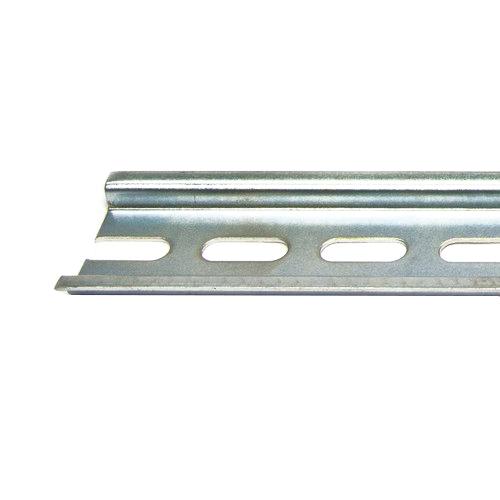 Johnson Controls PENBKT2871R