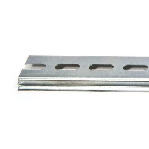 Johnson Controls PENBKT2871R