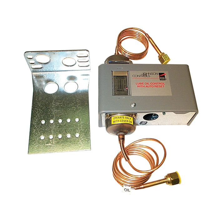 Johnson Controls P28GA-2