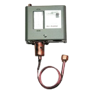 Johnson Controls P72AA-27C