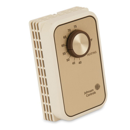 Johnson Controls T26A-14