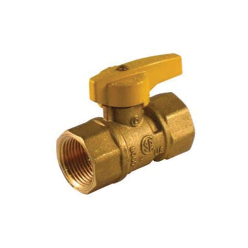 Jomar Valve® 102-514