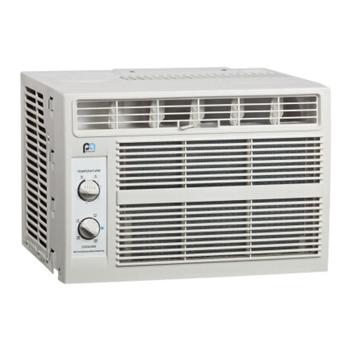 Perfect Aire 3PAC25000