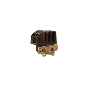 Automag Zone Valves RI 1-16 UR