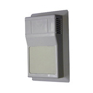 ACI WT2630A