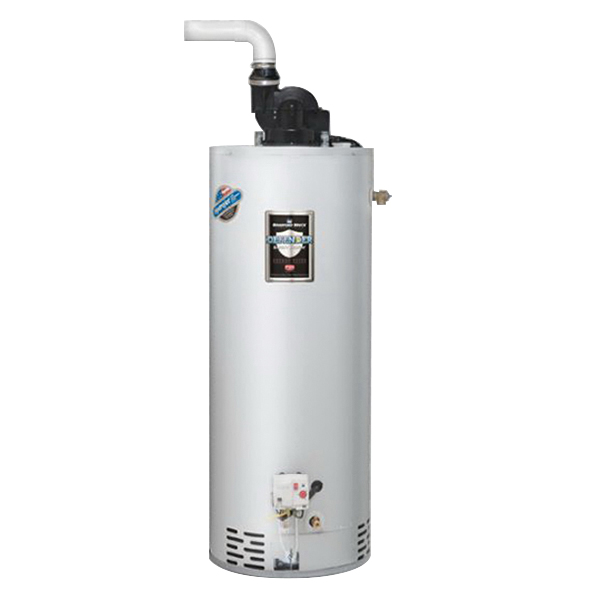 Bradford White® RG1PV40S6X