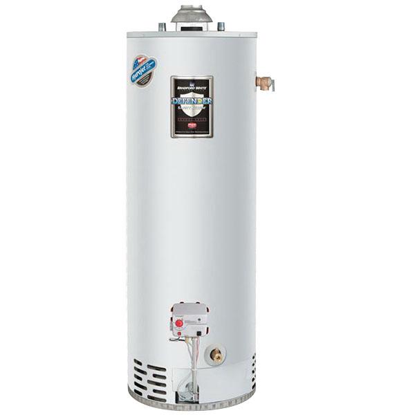Bradford White® RG230T6N