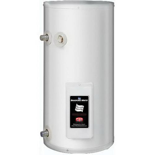 Bradford White® RE16U6-1NAL