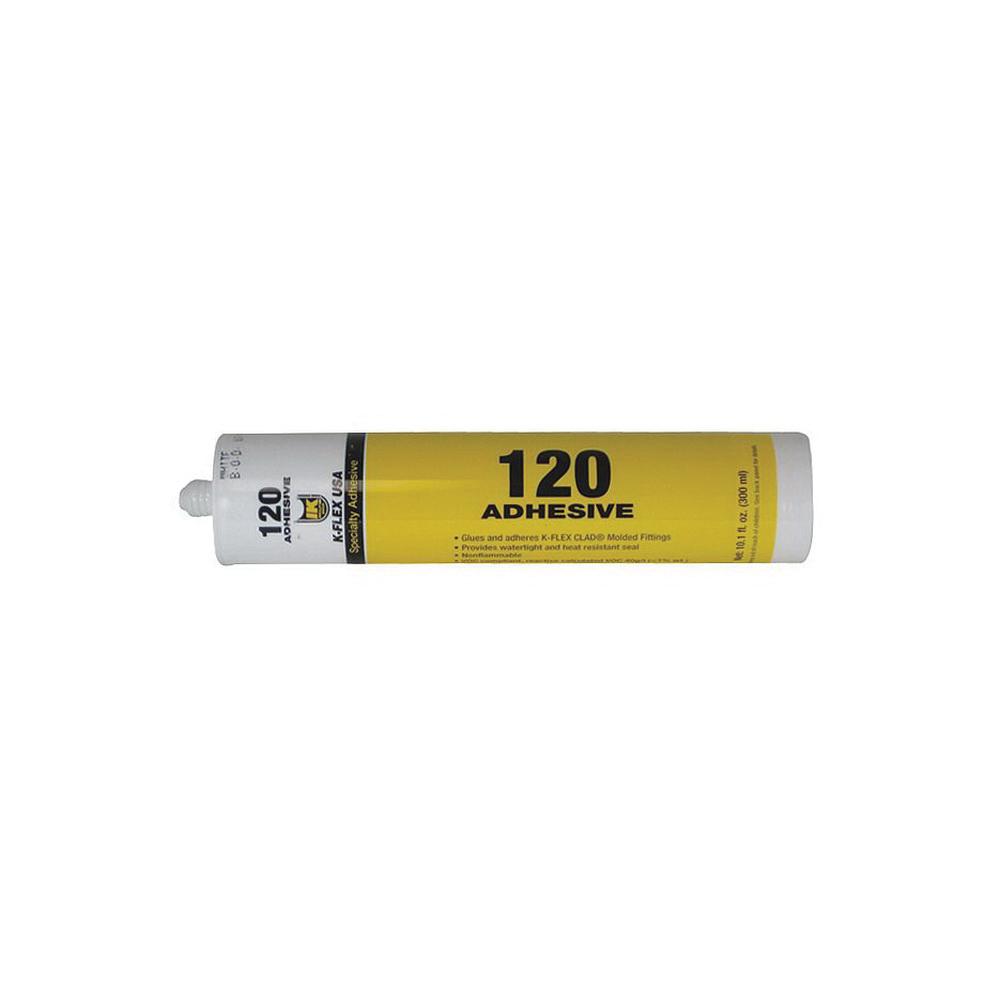 K-Flex 800-120-10 800-120-10