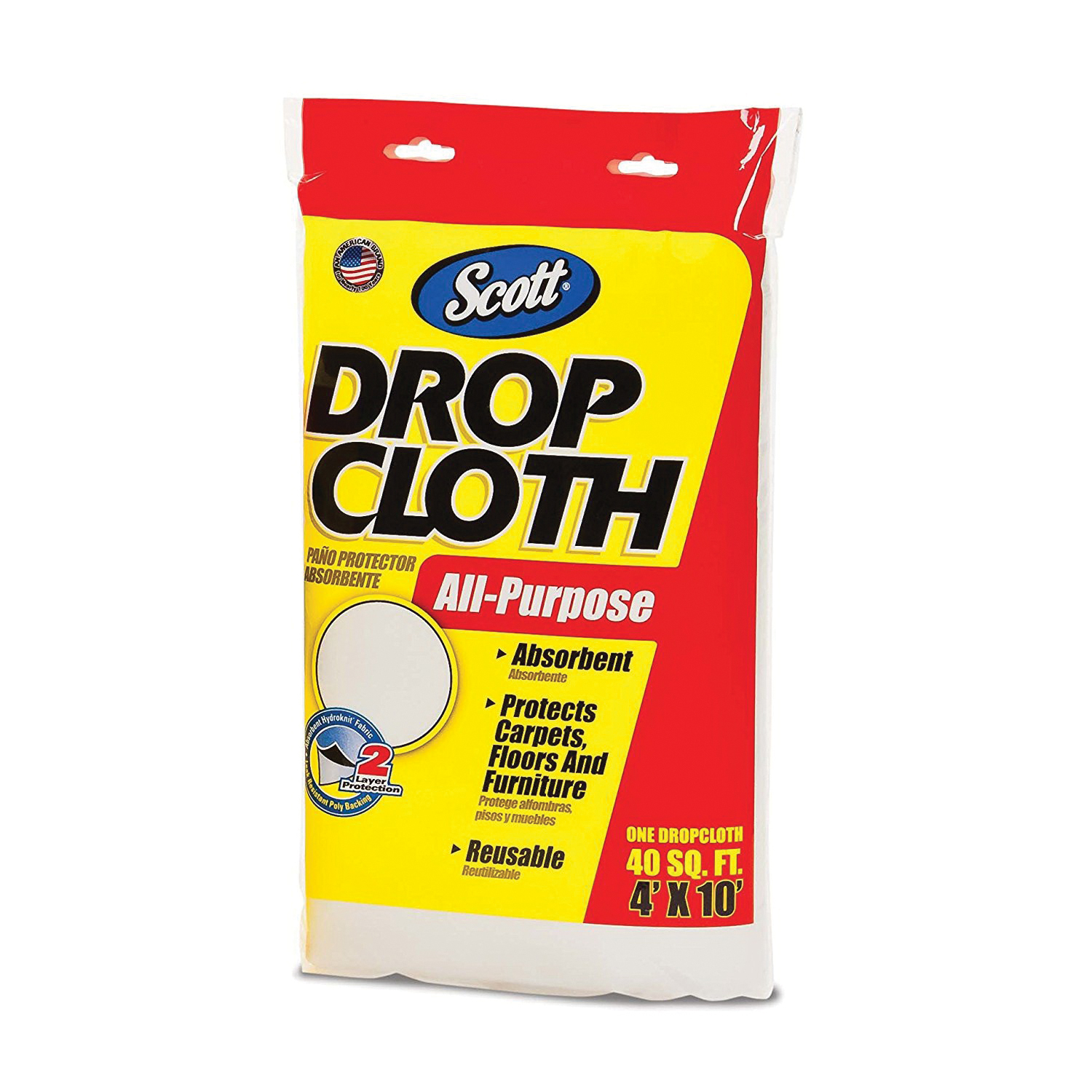 Kimberly-Clark® by DiversiTech 11658