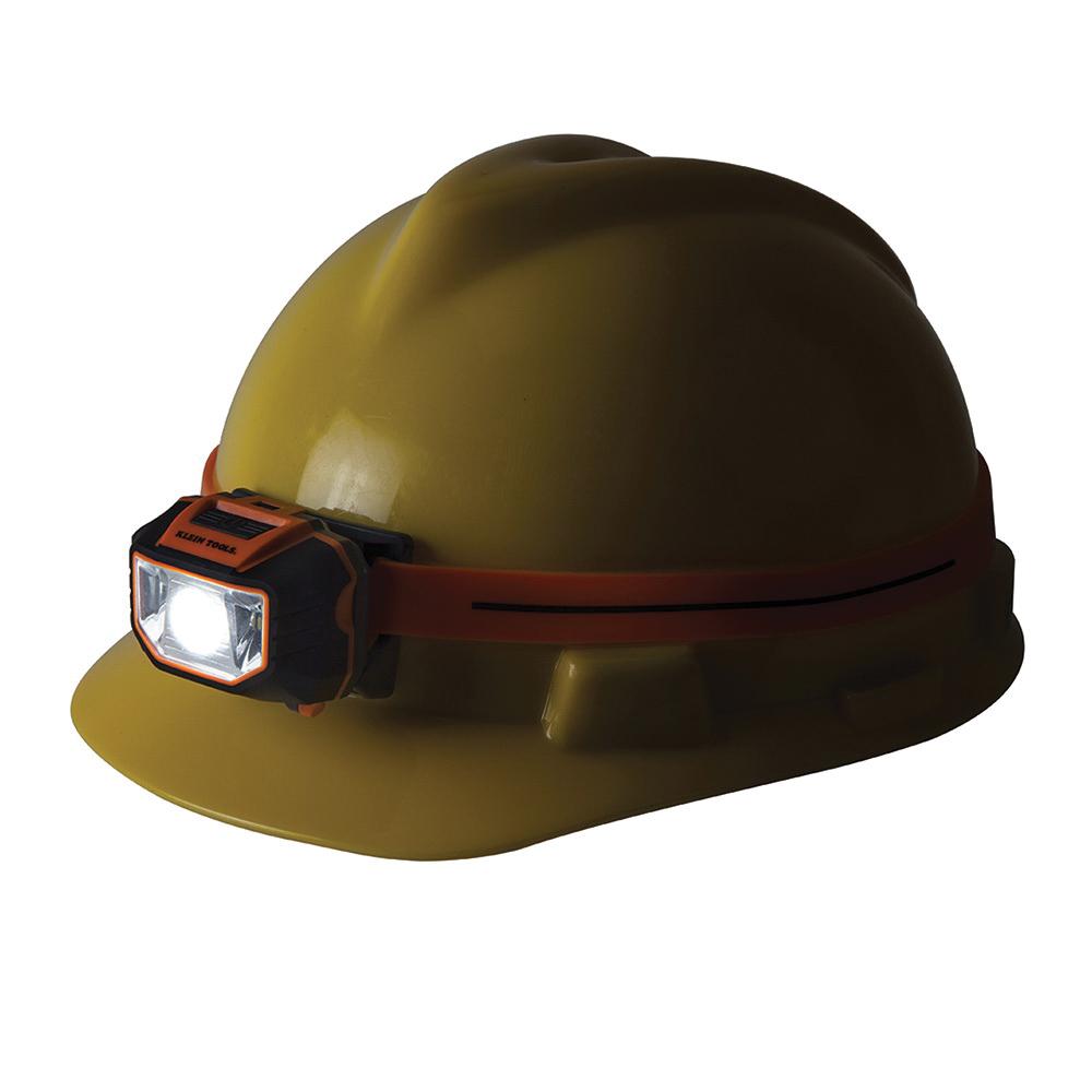 KLEIN TOOLS&reg; 56220 56220