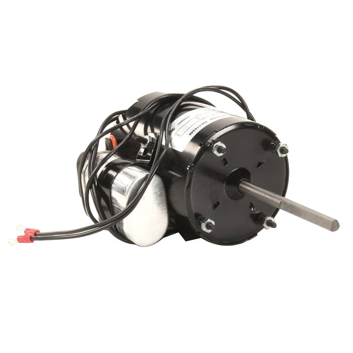 Kolpak® 11634E