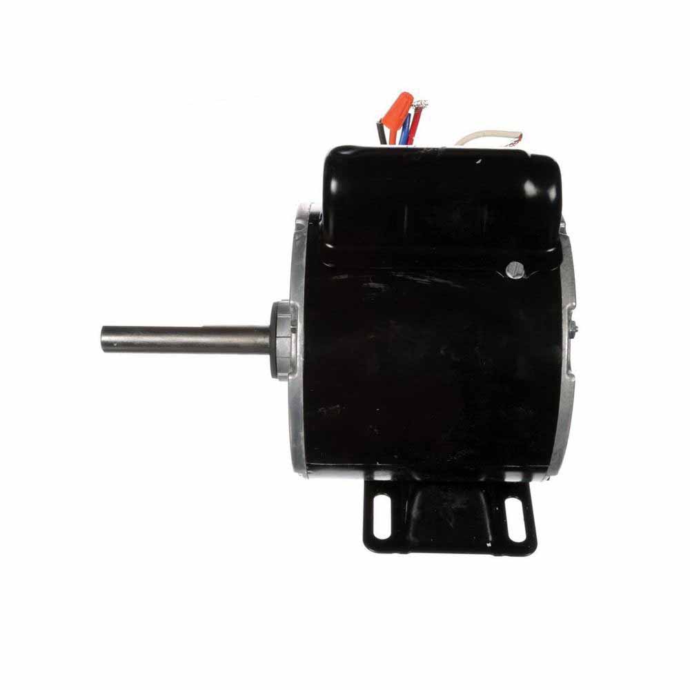 Krack® 11513 ERP_011439