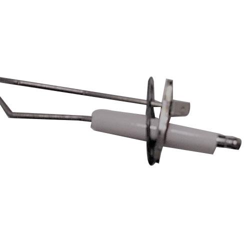 LAARS&reg; LAAR2069300