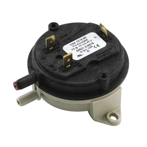 LAARS® RE0240900
