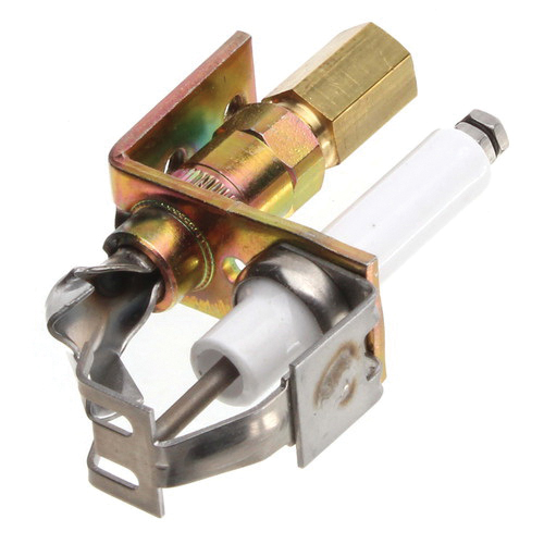 LAARS® R0061600