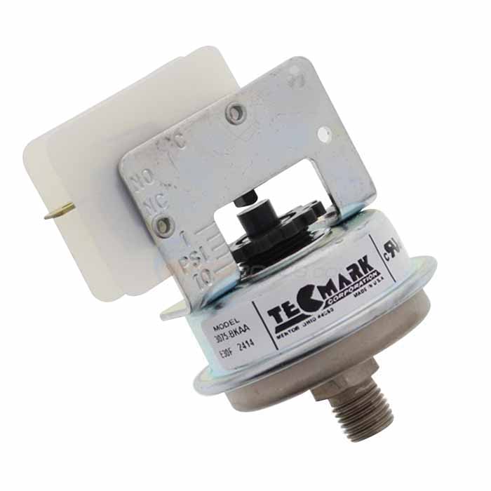 LAARS® R0015500