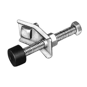 Lau 38252301 Motor Adjustment Kit