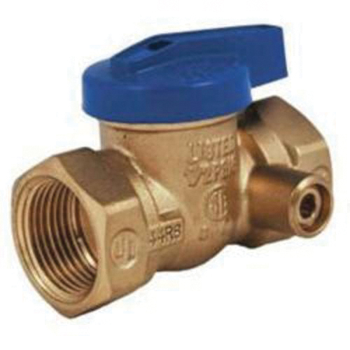 Legend Valve 102-513