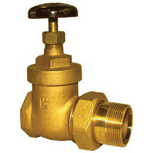 Legend Valve 110-135